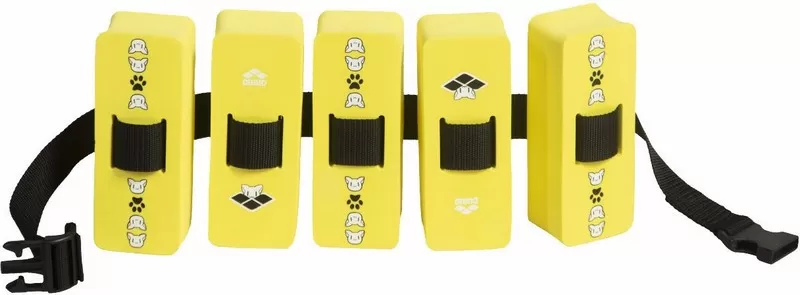 FRIENDS FLOATATION BELT 