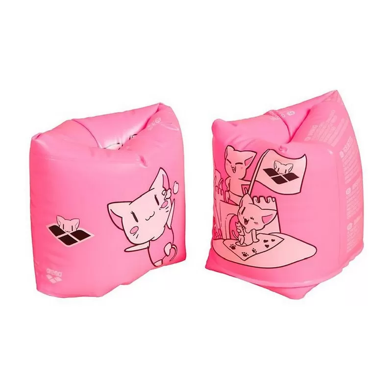 FRIENDS ROLL-UP ARMBAND 