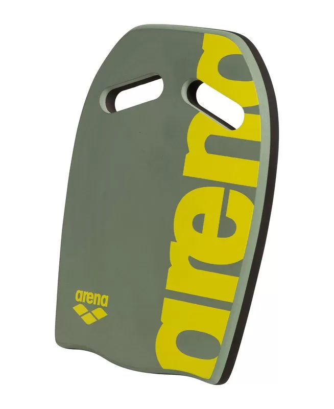 ARENA KICKBOARD SAGE 