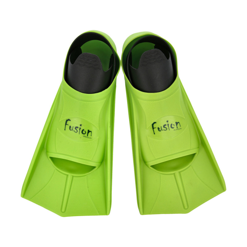 FUSION FINS PERAJA ZA PLIVANJE | Oprema za plivanje CentarSport