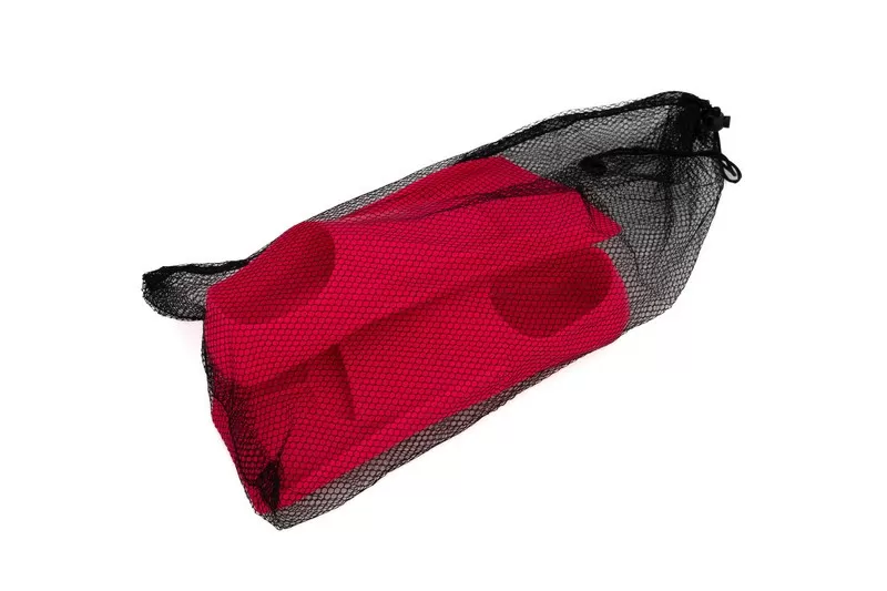FUSION PINK PERAJA ZA PLIVANJE 
