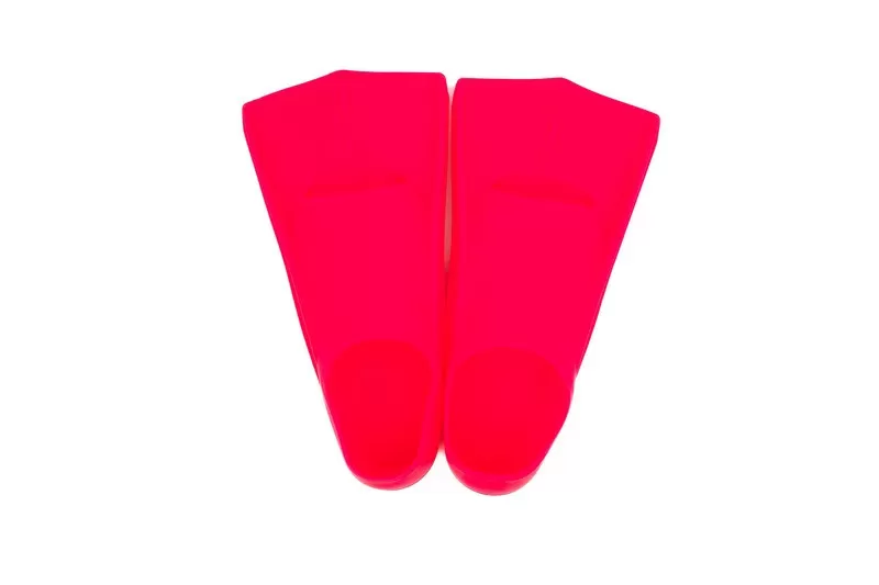 FUSION PINK PERAJA ZA PLIVANJE 