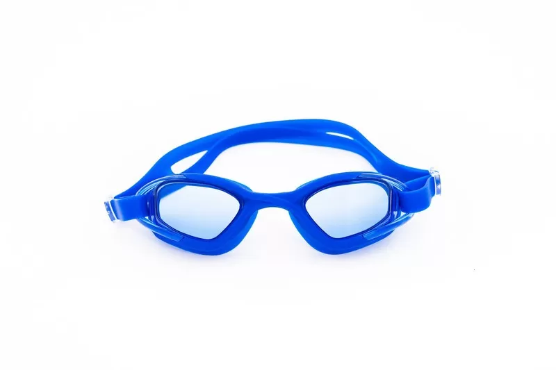 FUSION ROYAL-ROYAL BLUE NAOČARE ZA PLIVANJE 