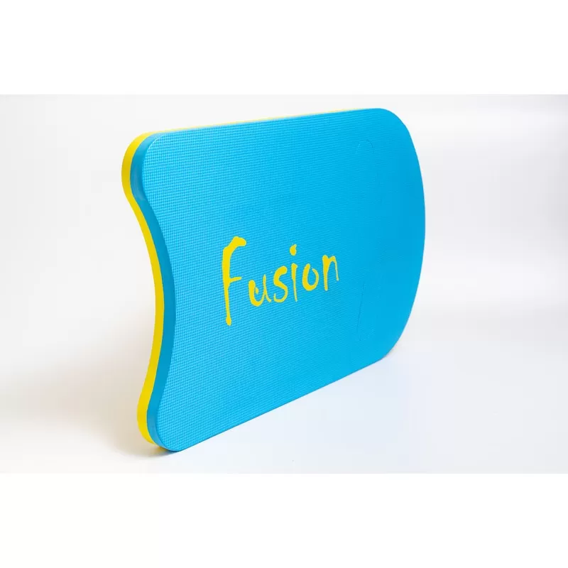 FUSION DASKA ZA PLIVANJE BLUE 