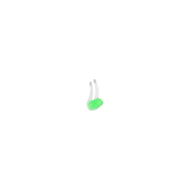 FUSION ŠTIPALJKA ZA NOS GREEN 