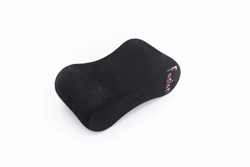 FUSION BLACK-PINK PLOVAK ZA PLIVANJE 