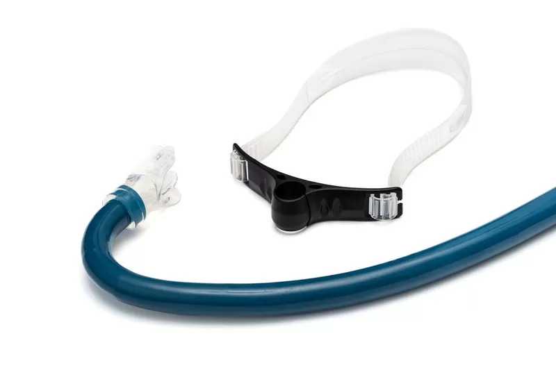 SNORKEL FUSION DBLUE 