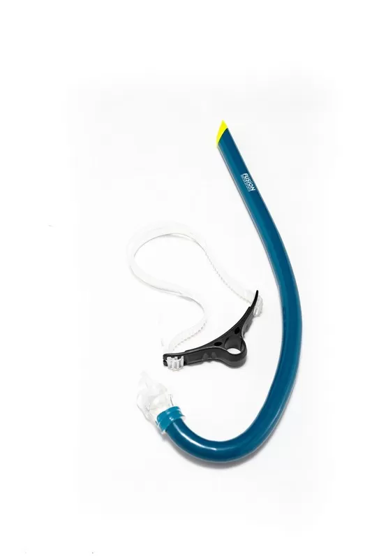 SNORKEL FUSION DBLUE 