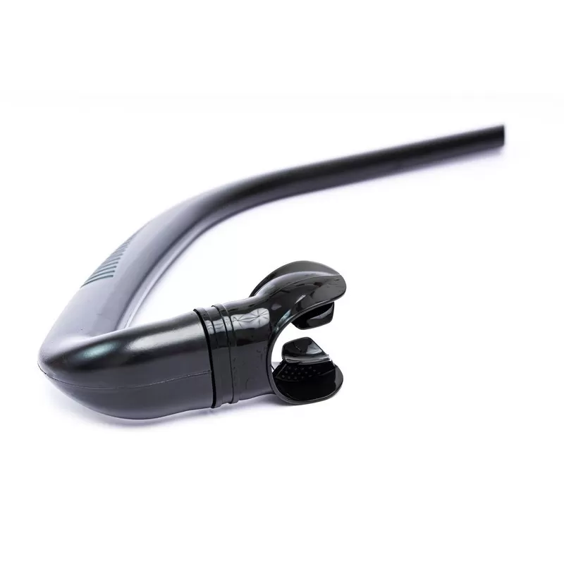 PRO SNORKEL FUSION BLACK 