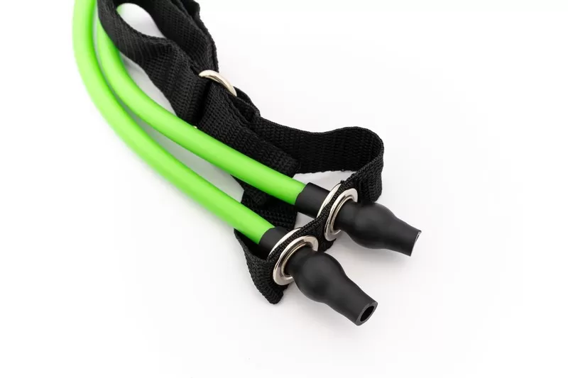 FUSION ARM STREIGHT TUBE 50P ZELENA 